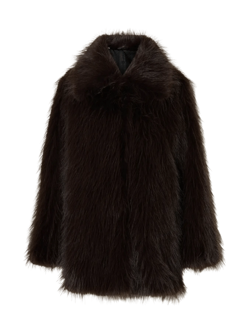 SLFBrea Jas - Bruin