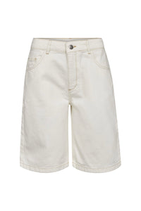 BernettaCC Bermuda - Beige