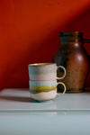 HKLiving 70's Ceramics Thee Mokken - Neo