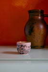 HKliving 70'S ceramics Café Mok - Bubble