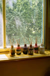 HKLiving 70's Ceramics Fragrance Sticks - Kyoto
