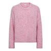 CharlieCC Trui - Roze