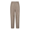 MeeraCC Pantalon - Walnoot