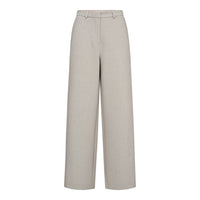 MavaCC LL Pantalon - Beige