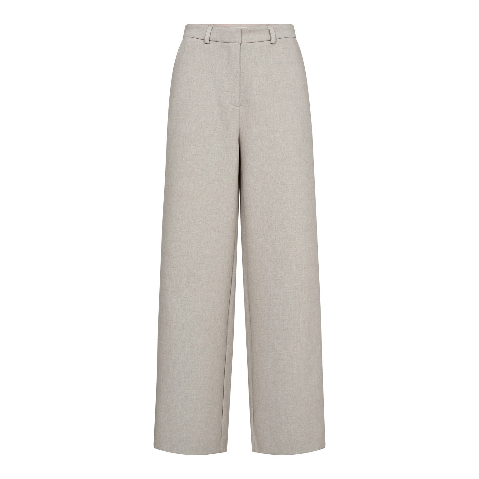MavaCC LL Pantalon - Beige