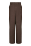 Emmett Melange Pants -  Bruin