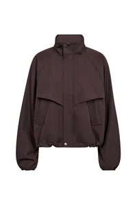 LunaCC Jacket - Bruin