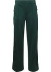Baggy Track Tall Pants - Groen