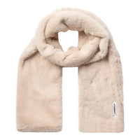 PenzaCC Bont Sjaal - Beige