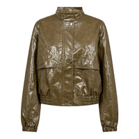 RichaCC Bomber - Groen