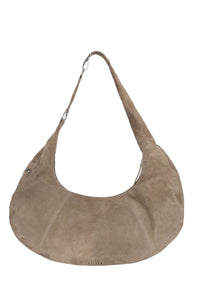 Sol Tas - Taupe