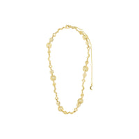 Misha Ketting - Goud