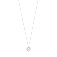 Revan Ketting - Zilver