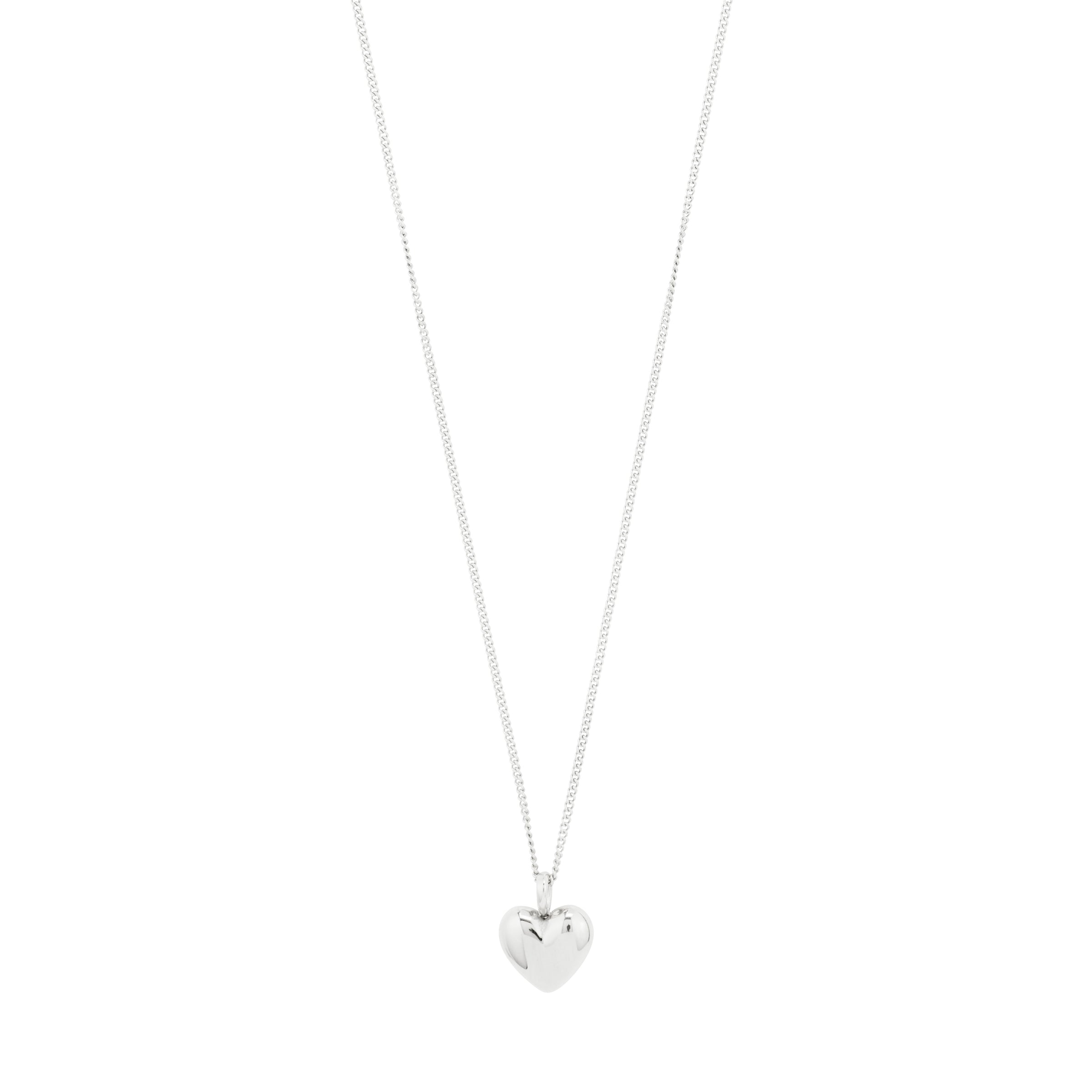 Revan Ketting - Zilver