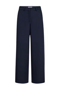 MavaCC Pantalon - Navy