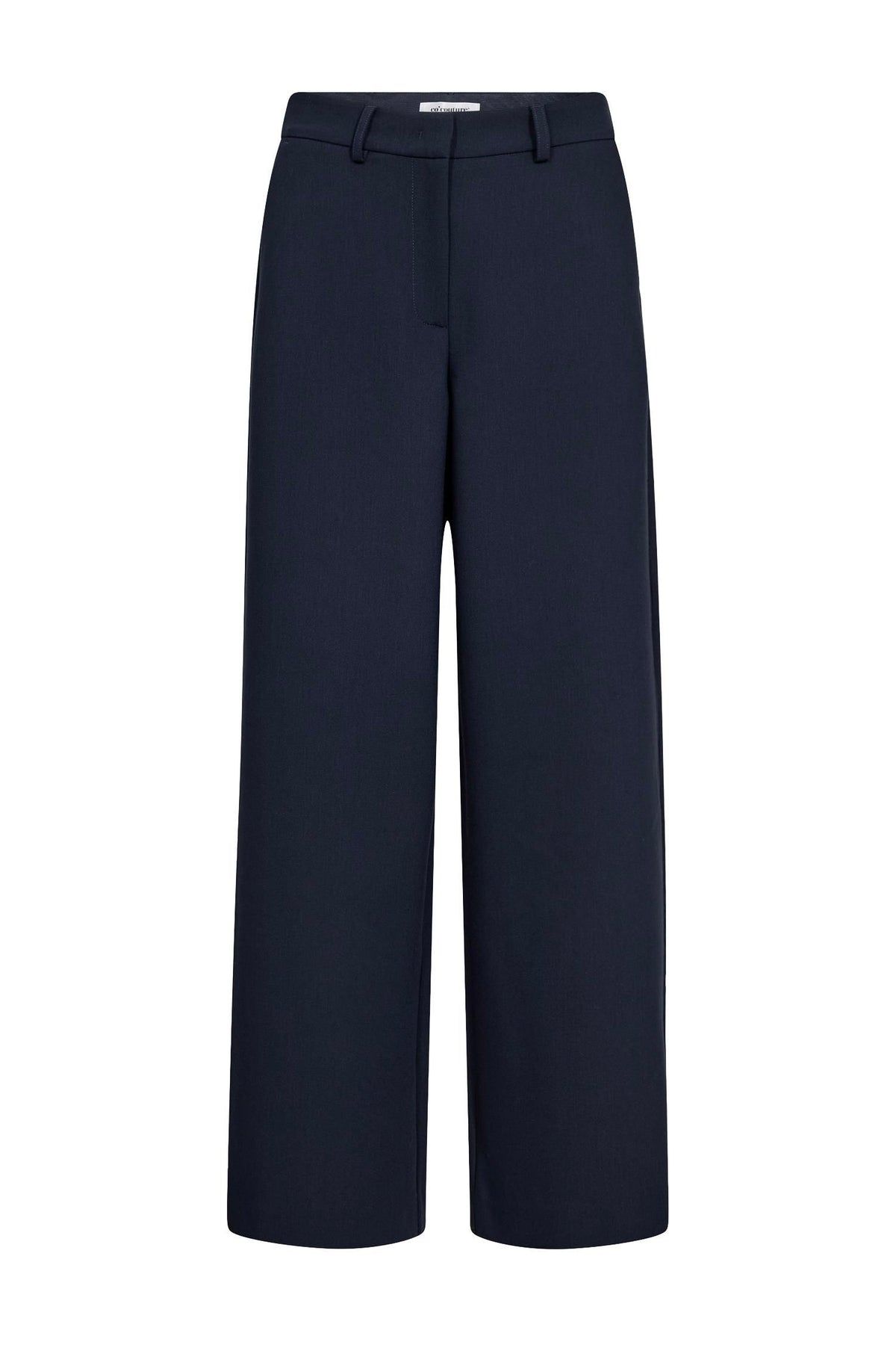 MavaCC Pantalon - Navy