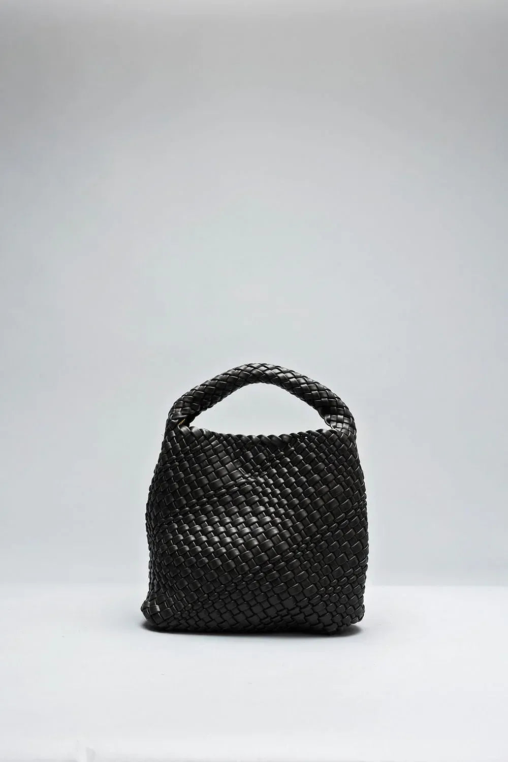 Mia Small Tas - Zwart