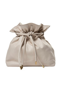 Phoebe Tas - Beige