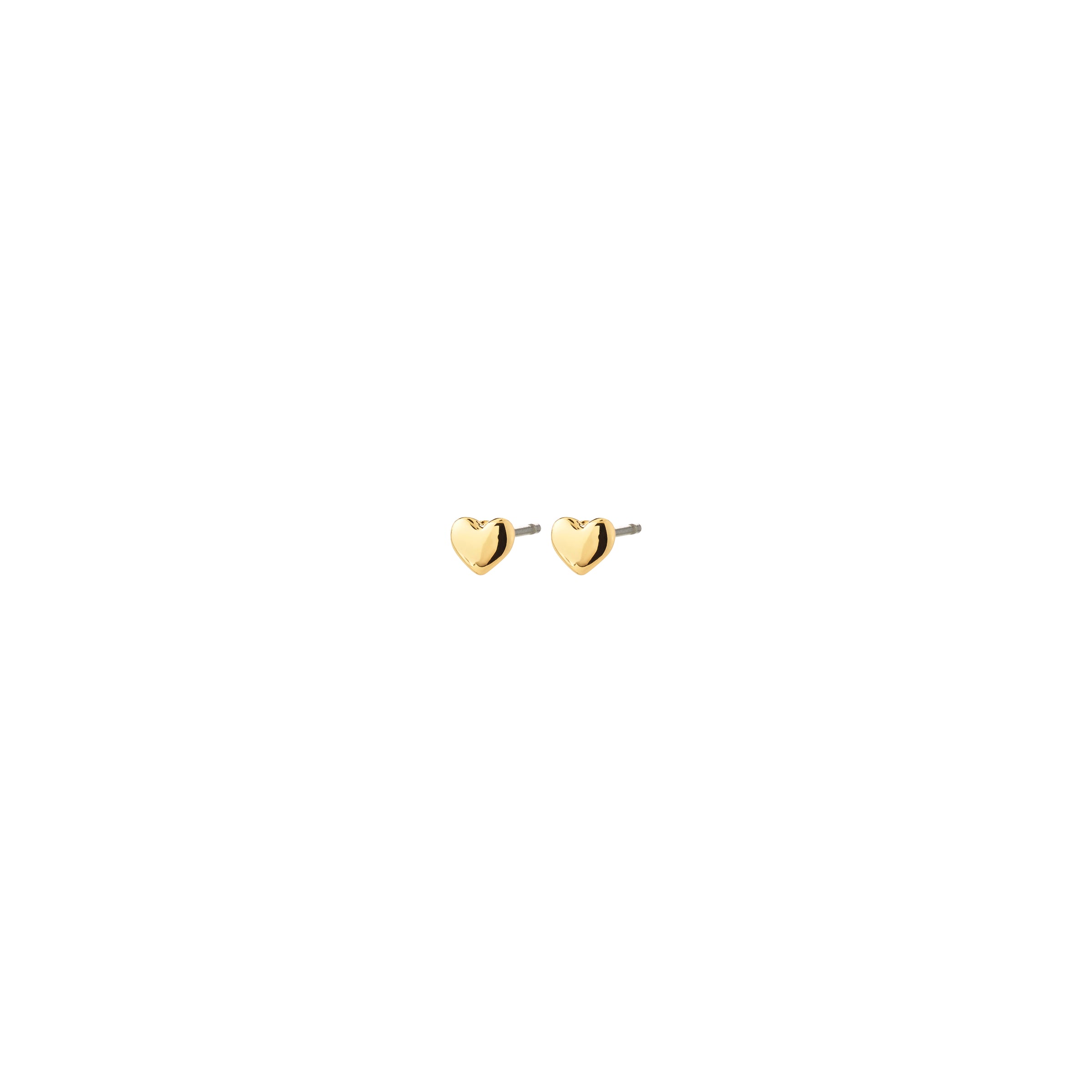 Penina Gift Set Kettingen & Oorbellen - Goud