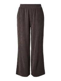 YASIbela Pants - Bruin