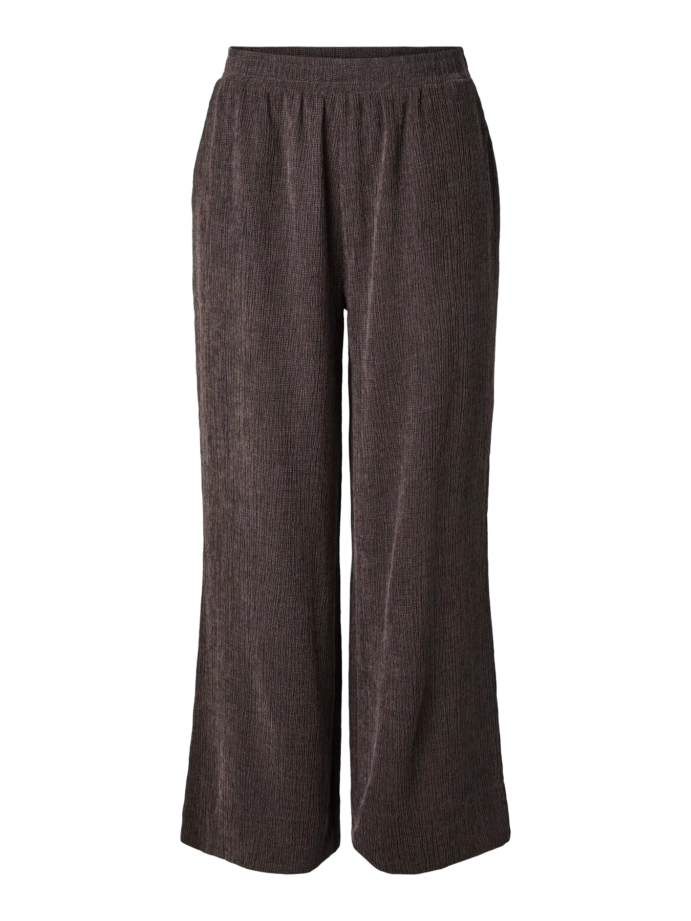 YASIbela Pants - Bruin