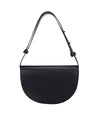 Cliff Soft Structure Tas - Black