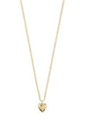 Alaia Ketting - Goud