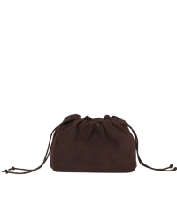 Arcane Brush Structure Tas - Bruin