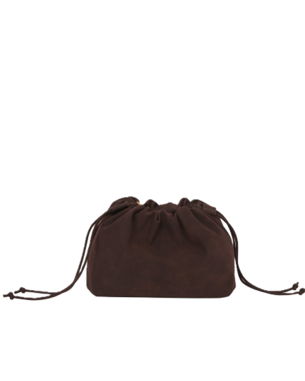 Arcane Brush Structure Tas - Bruin