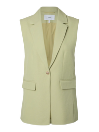 YASLivo Gilet - Groen