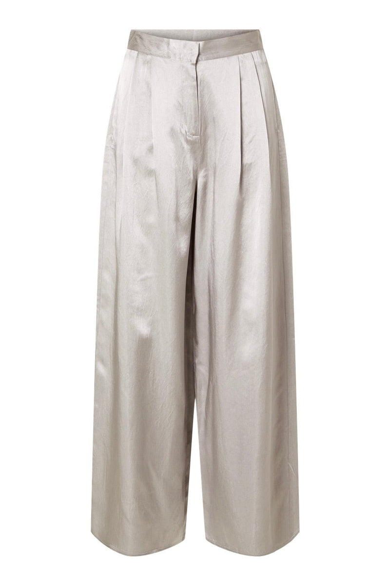 SLFSelene Pantalon - Dove