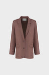 Jane Blazer - Bordeaux