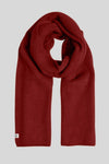 MSCHHope Icon Sjaal - Syrah