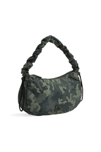 CraveMGB Tas - Camouflage