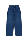 Donna Jeans - Haze Dark Shade