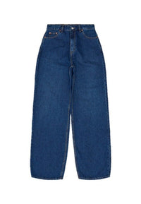 Donna Jeans - Haze Dark Shade