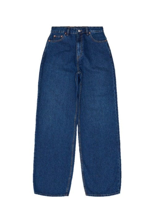 Donna Jeans - Haze Dark Shade