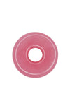 Klassieke Donut - Roze Jade