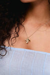 Dream Ketting - Goud