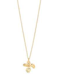 Dream Ketting - Goud