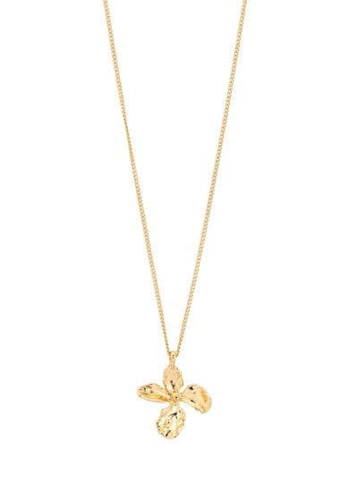 Dream Ketting - Goud