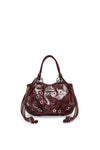 Daphne Tas - Bordeaux