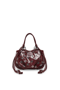 Daphne Tas - Bordeaux