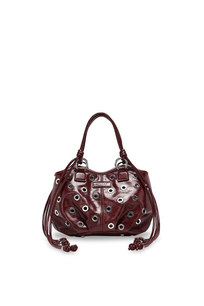 Daphne Tas - Bordeaux