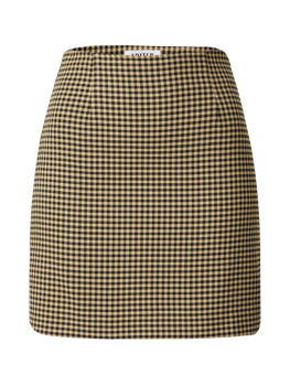 Josie Rok - Gingham