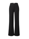 Xiara Pantalon - Zwart