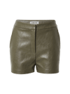Banu Korte Broek - Groen