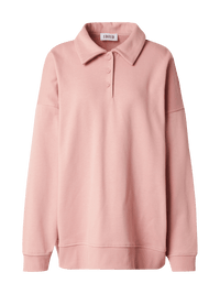 Gwen Sweater - Roze