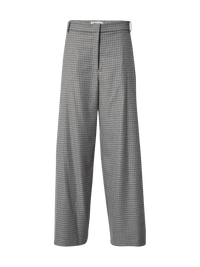 Lanea Pantalon - Grijs