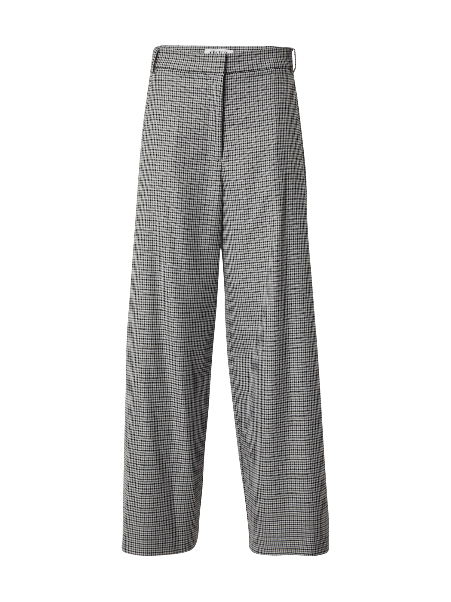 Lanea Pantalon - Grijs